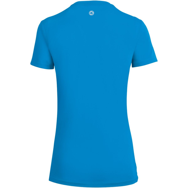 T-Shirt Gr.: S - XXL