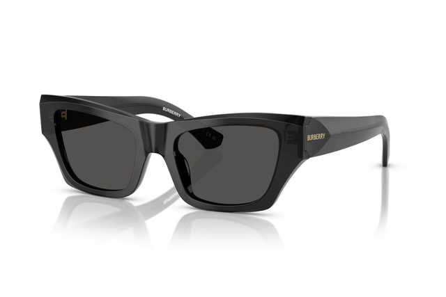 Eyewear Woman Burberry  BE 4441U 411287