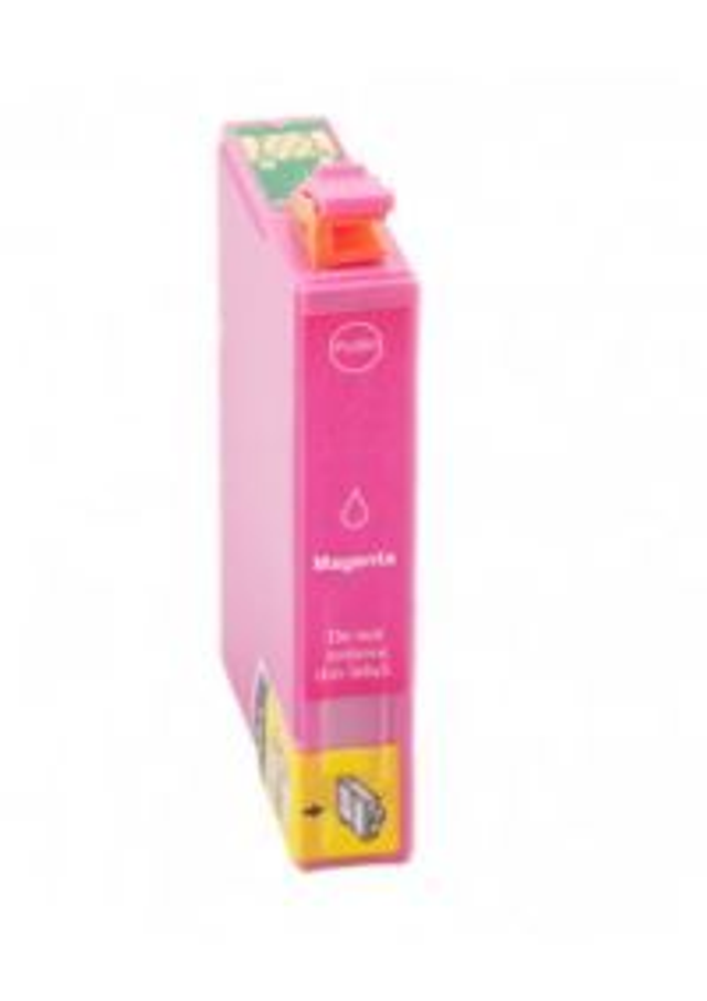 405 XL MG Epson Compatible M valise ECM000234