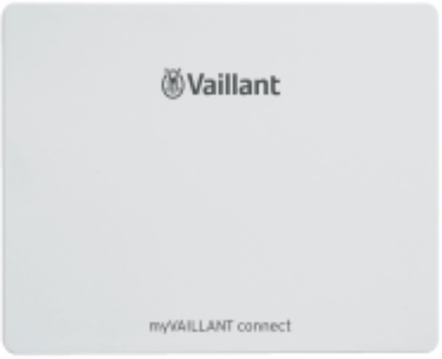 Vaillant VR 940f Fernüberwachungsmodul