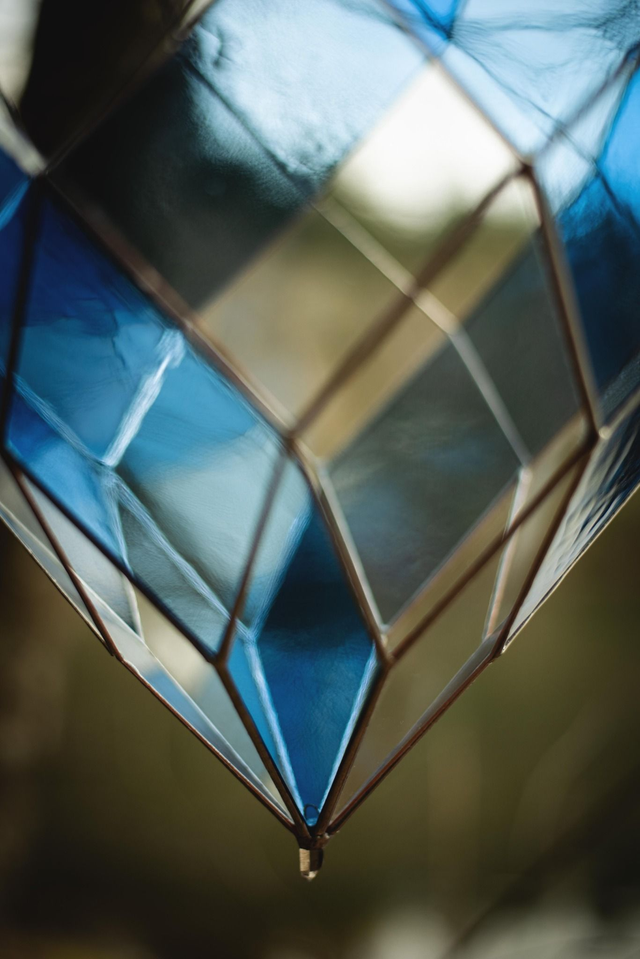 Zome 8 complet Grand modèle ( sur commande )