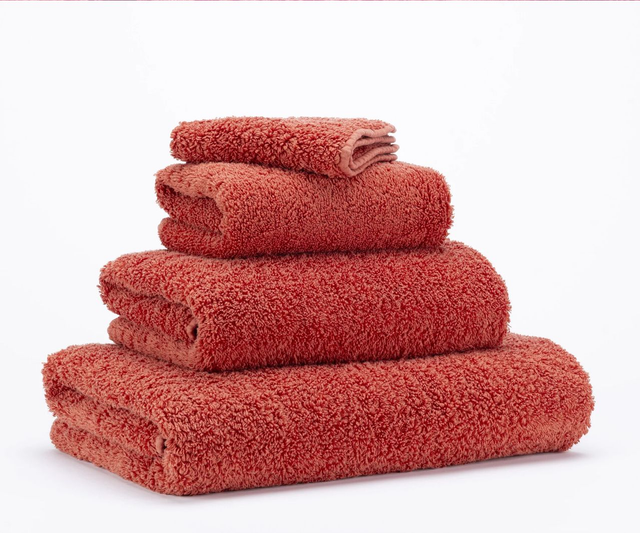 SUPER PILE 638-CHILI