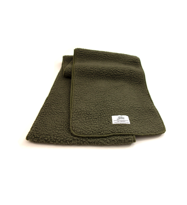 Fortis Elements Scarf