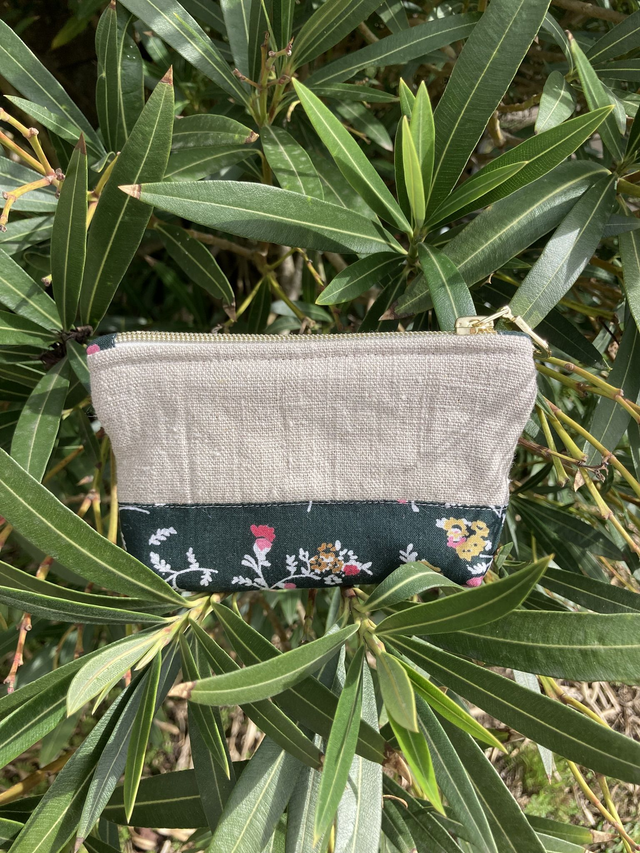 Pochette