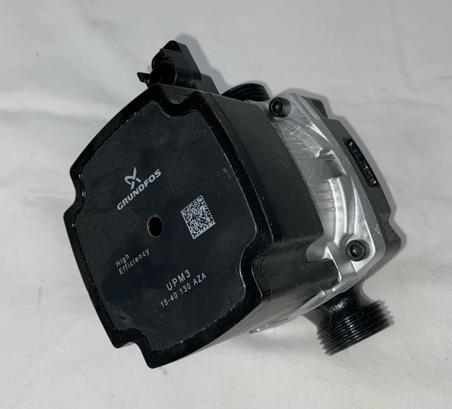 Grundfos  UPM 15-40 130