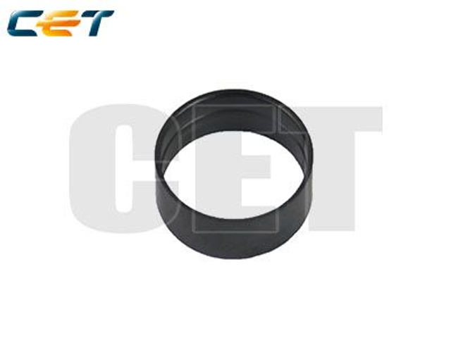 CET Upper Roller Bushing 2Pcs Xerox VersaLink B400 | B405