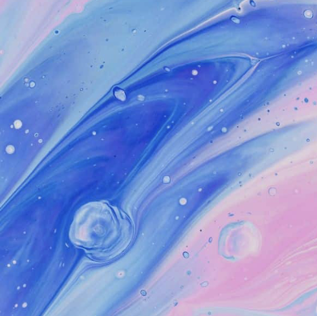 Marcadores tumorales HOMBRE