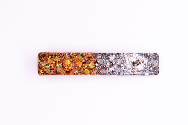 Barrette Funky