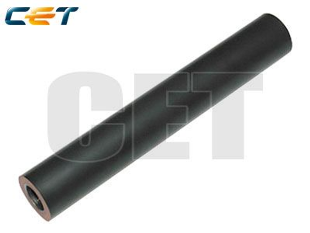 CET Lower Sleeved Roller Ricoh #AE02-0112 |  AE02-0178