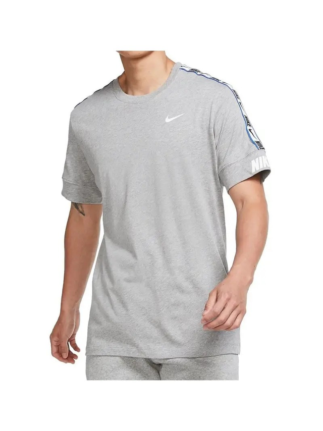 Nike NSW Repeat Tape T-Shirt 