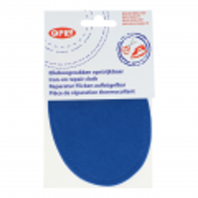 Elleboogstukken opstrijkbaar (Opry) kleur 67