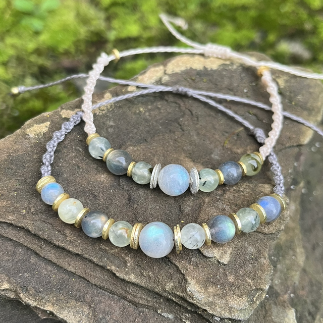 Protection émotionnelle 