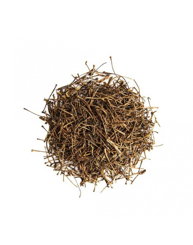 Queue de cerise - 50gr