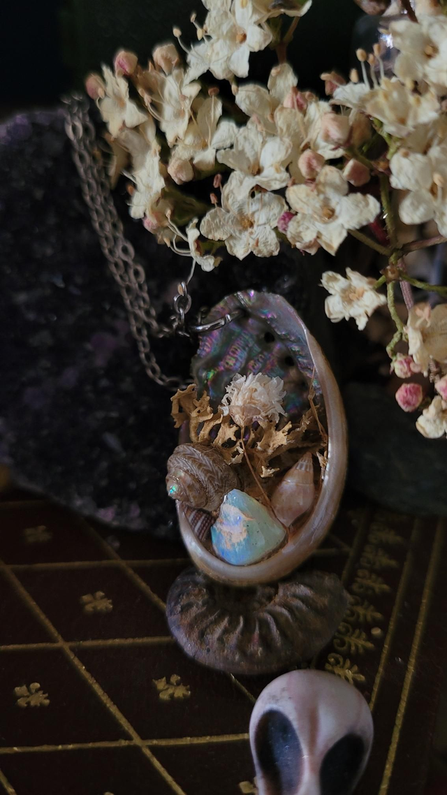 Depuis les larmes -2