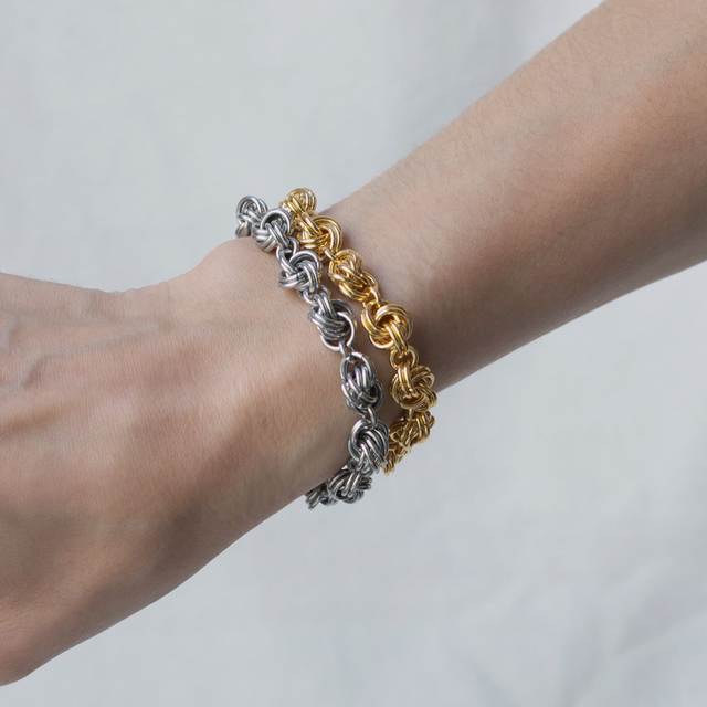 Lilith - collection "intemporels"