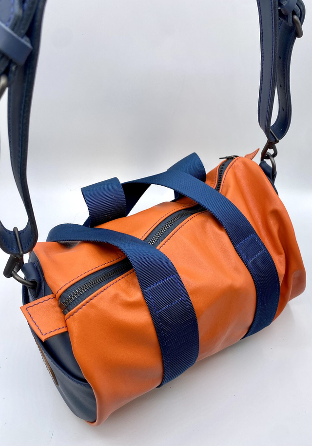 LE &quot;JUSTE UNE NUIT&quot; 