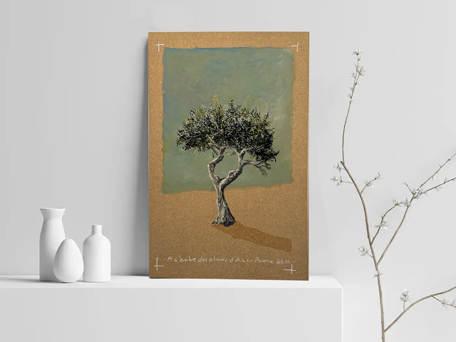 Olivier-Aix en Provence 02