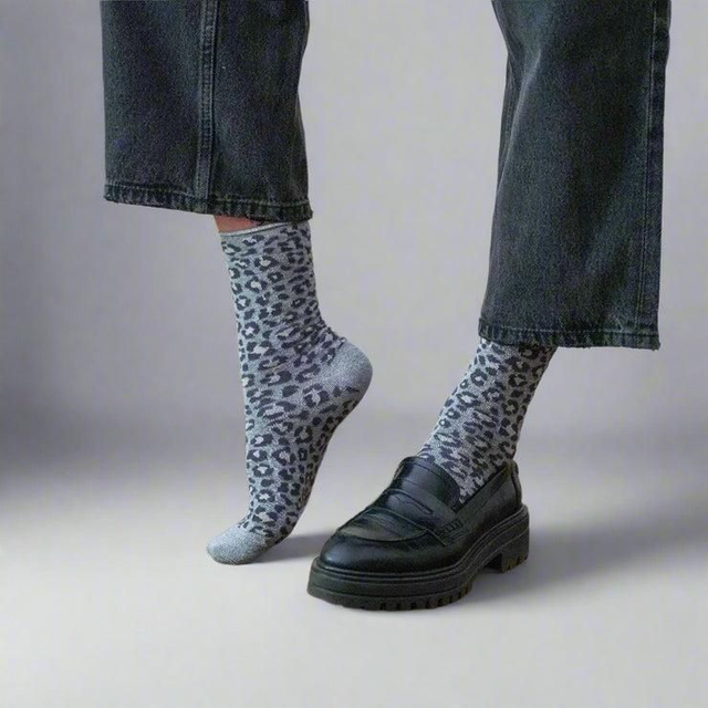 Chaussettes - Klue | 52122