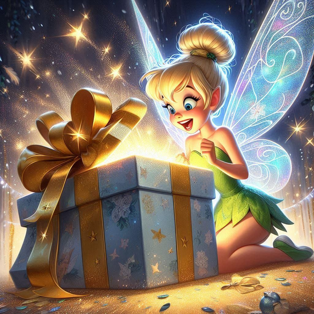 Carte cadeau 