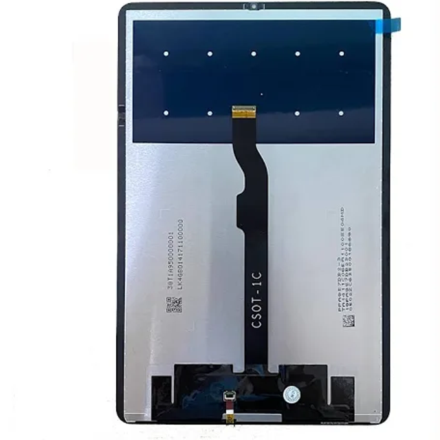 ECRAN XIAOMI TAB MI PAD 5 | MI PAD 5 PRO | SANS CHASSIS -
