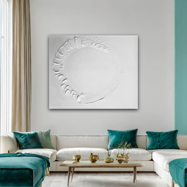 Lhiannan-Shee - Leanne Higgins