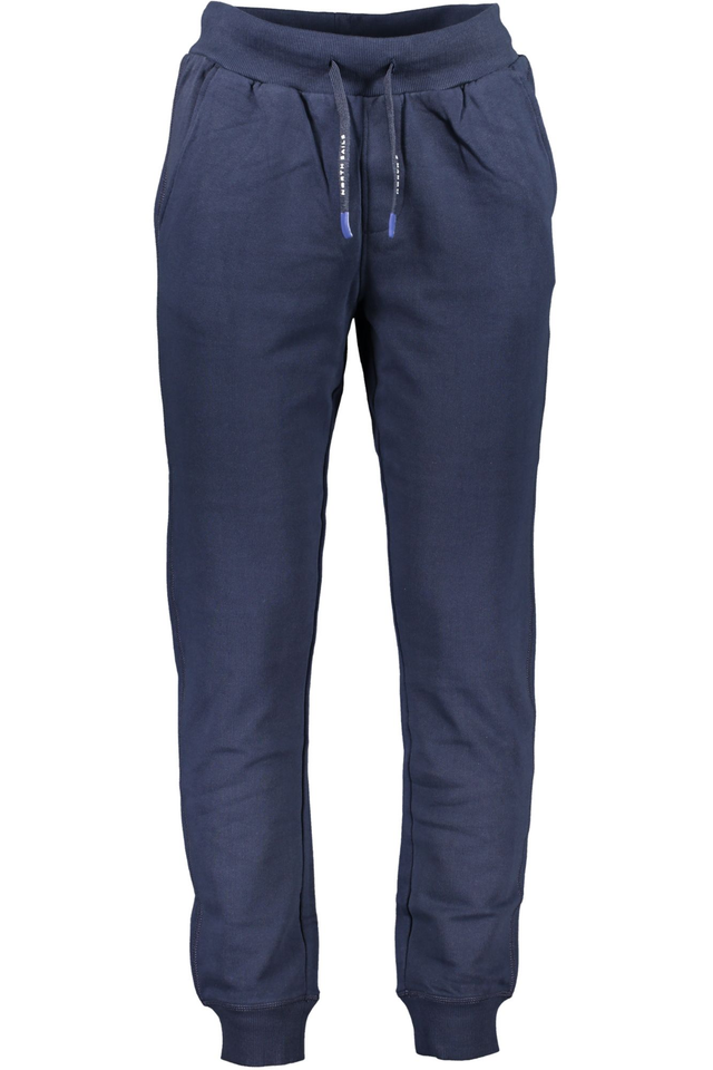 NORTH SAILS PANTALONE UOMO BLU