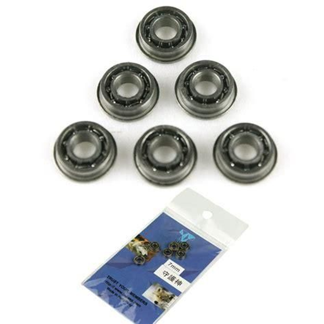 shs Bearing 7mm