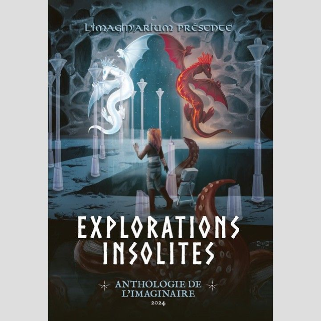 Explorations insolites