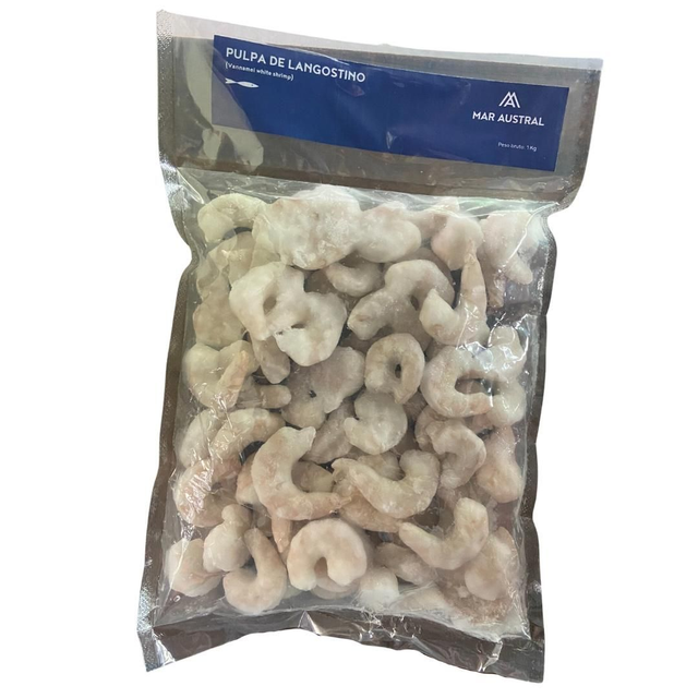 Langostino