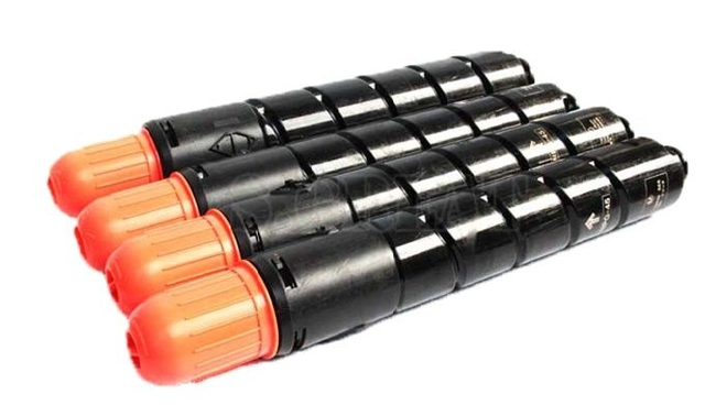 Magent Com IR ADV C5045 | C5051 | C5150 | C5250 | C5255-39K#2797B003