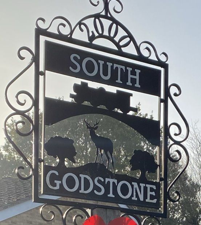   Annual Household Membership - Including 13p processing fee