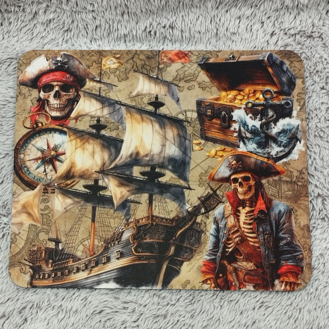 Pirate