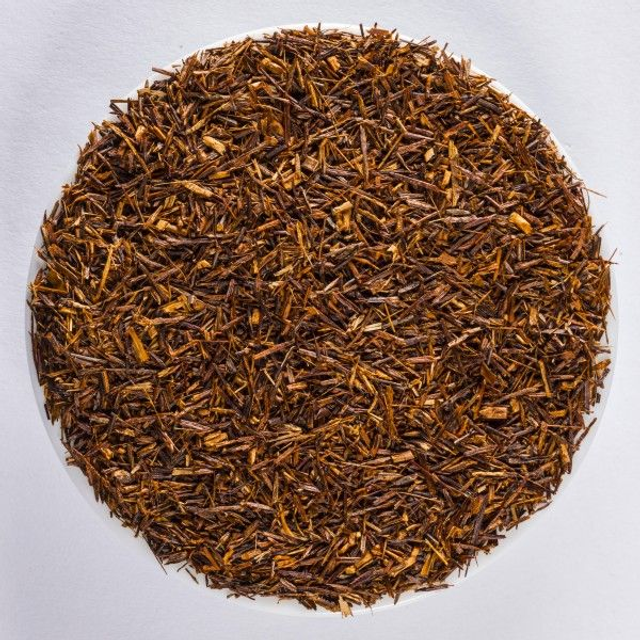 Nature - super grade (Rooibos AOP*)