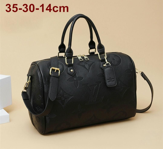 Sac Lv