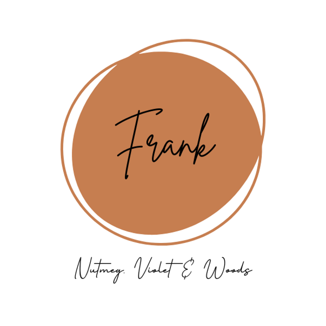 Frank