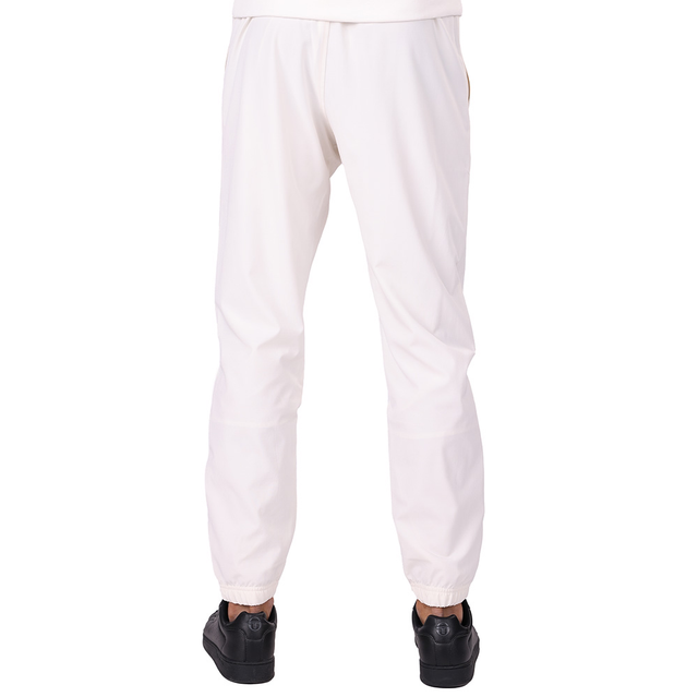 Sergio Tacchini Jogging Carson Ripstop Stretch (41311)