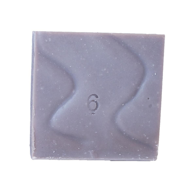 N°06 – Lavand’in