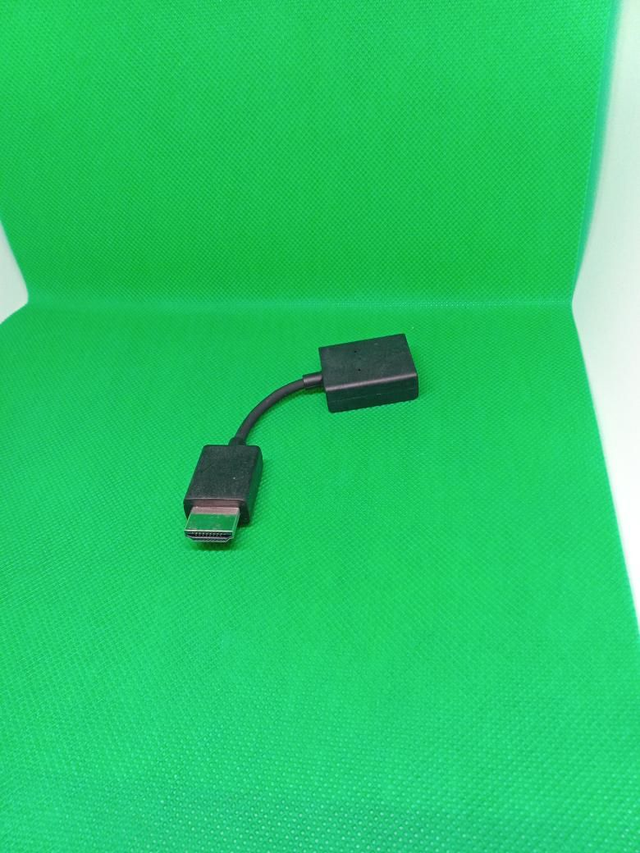 *0927- Scart HDMI Kabel Adapter HDMI Verlängerung 