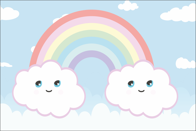 banderole 100cm x 150cm