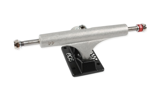 Ace X Theories of Atlantis Trucks AF1 44 Hollow