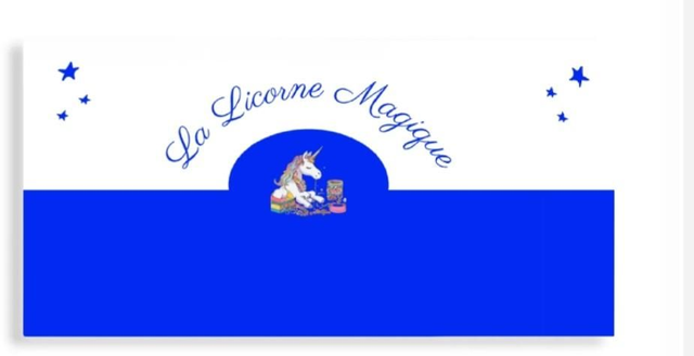 Carte Cadeau : Atelier création Bracelet Personnalisé