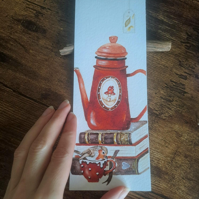 🐦 Mon Coffret aux Oiseaux ✨️