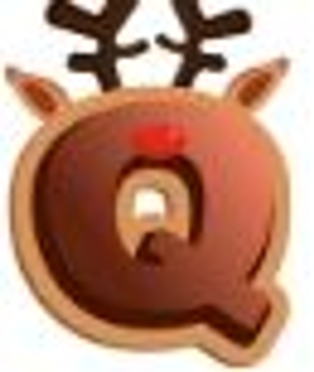 Mug Prénom Personnalisé Renne