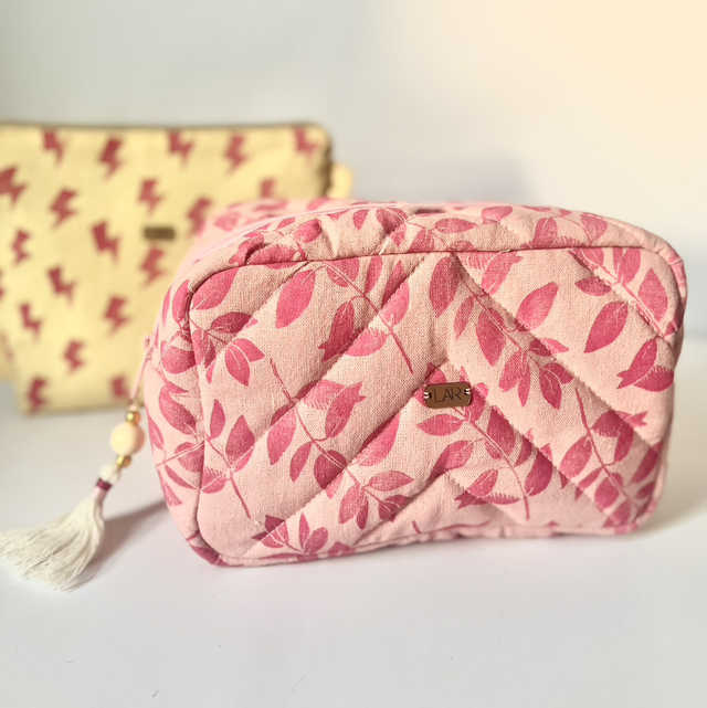 Neceser grande 💖