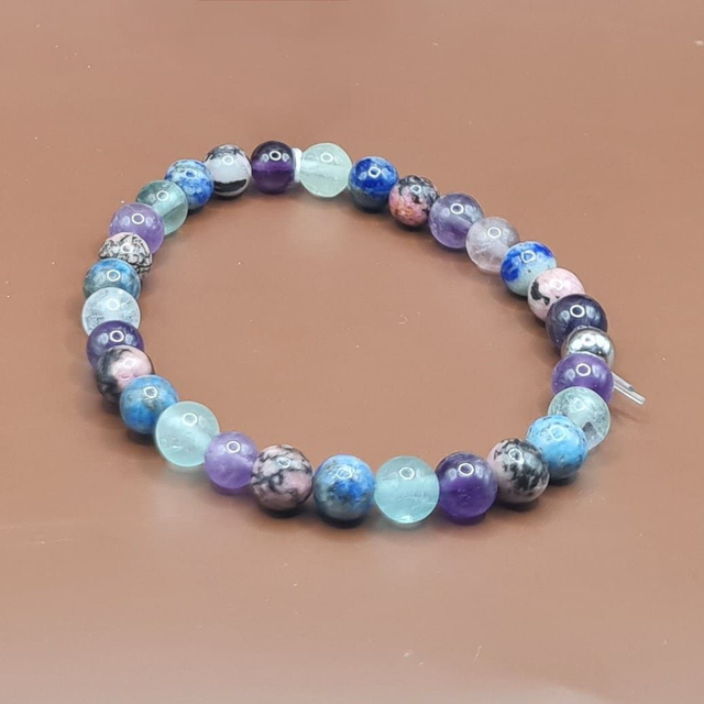 Bracelet Acouphènes