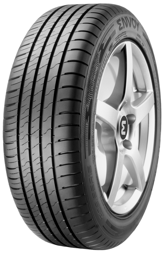 205 55 16 ENVOY ATERNA 91V