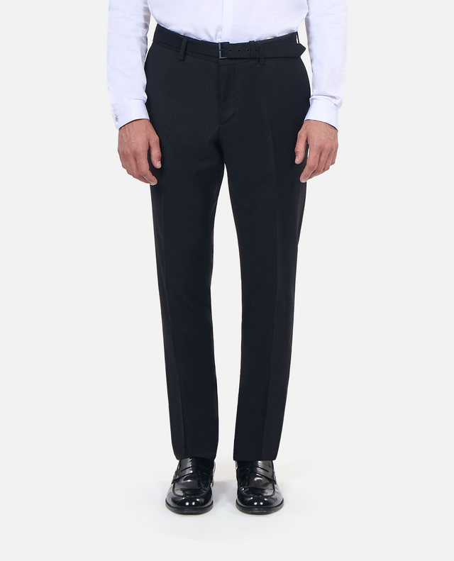 PANTALON CLASSIC