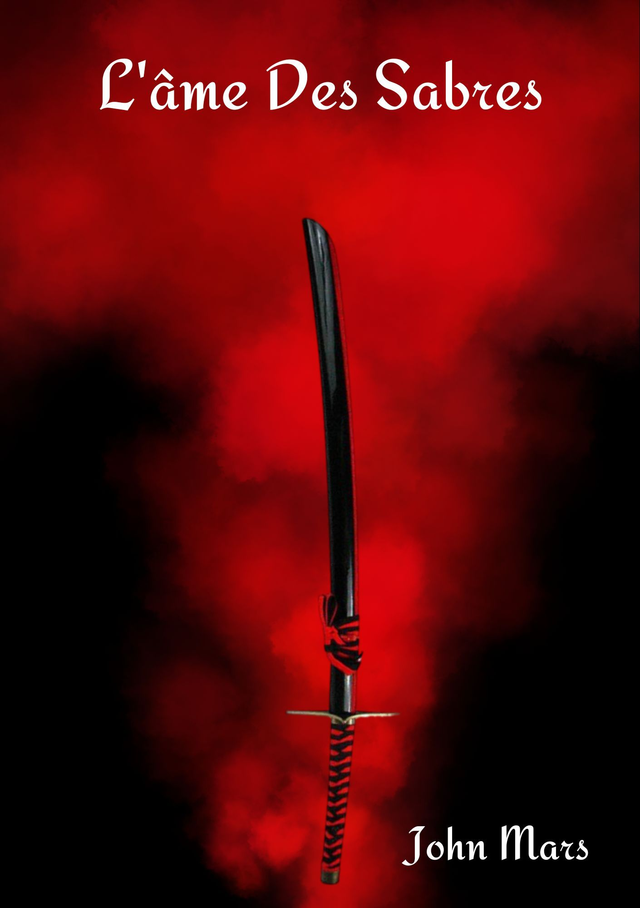 L'âme des sabres