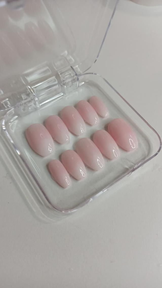 Baby-boomer - Coffin S