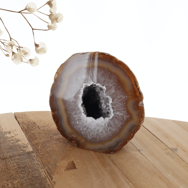 Agate 1.320kg
